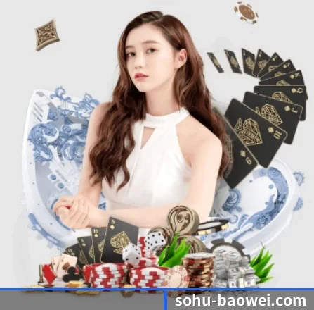 宝威体育的方向